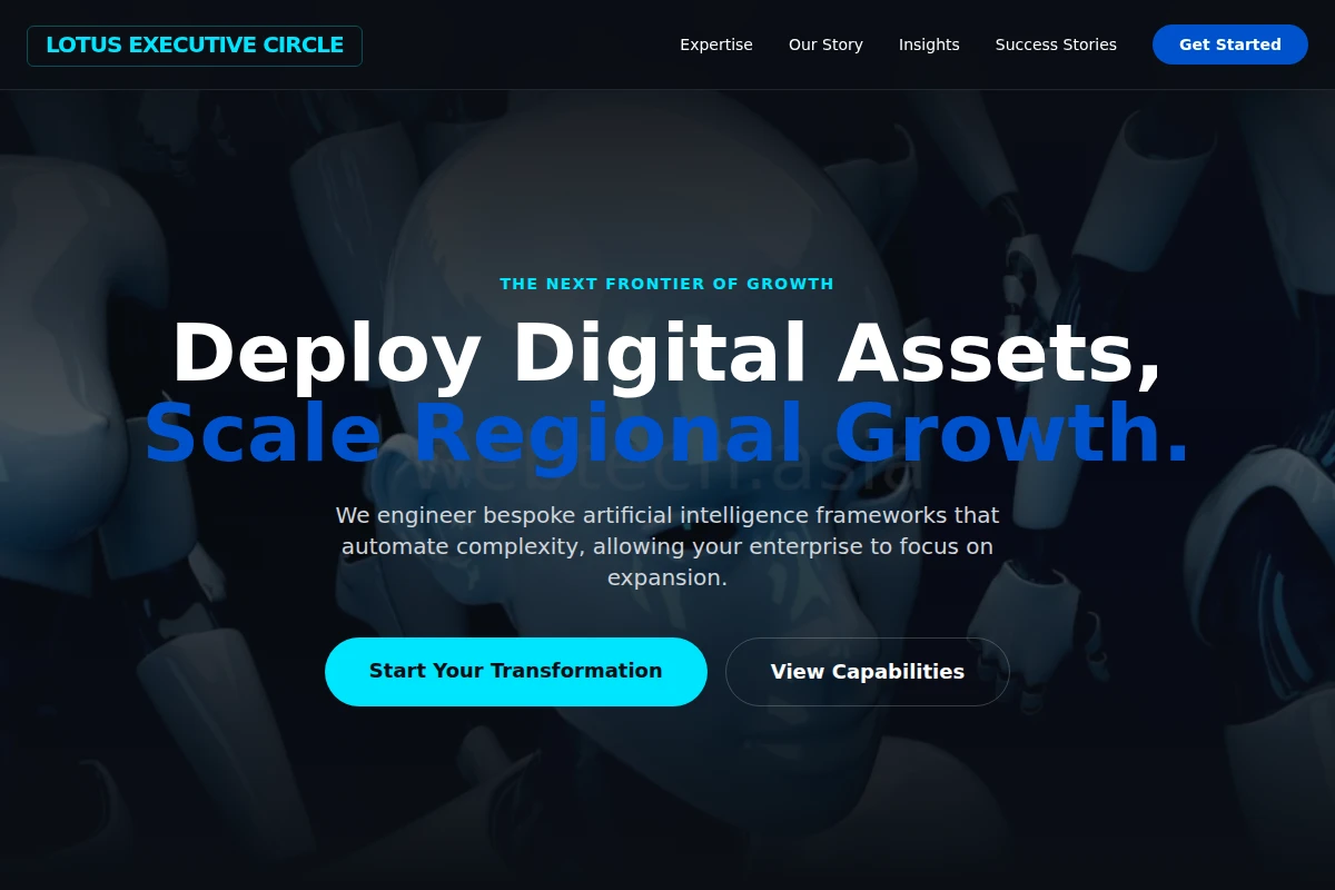 Scale Ai